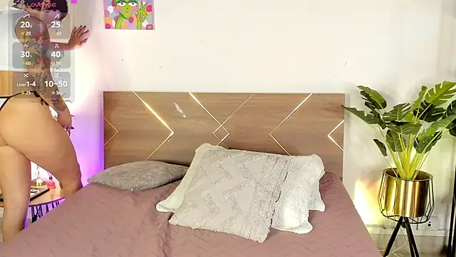 Amy art online show from 03/07/26, 09:42