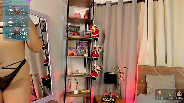 Amy art online show from 12/04/25, 09:36