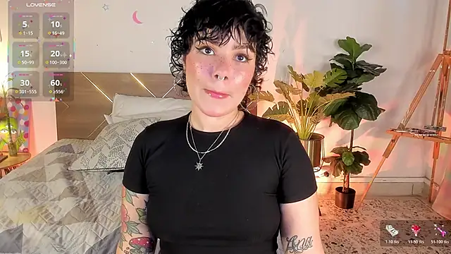 Amy art online show from 06/20/26, 08:36
