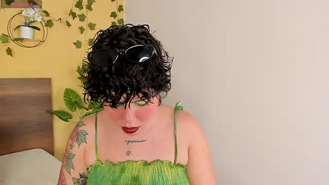 Amy art online show from 06/08/26, 08:31