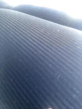 HoneyDripHer online show from 10/08/25, 04:08