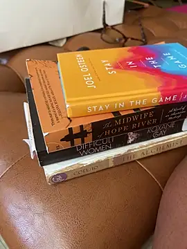 HoneyDripHer online show from 09/16/25, 03:46