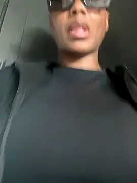 HoneyDripHer online show from 09/17/25, 05:59