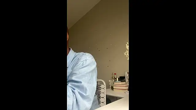 HoneyDripHer online show from 11/10/25, 07:52