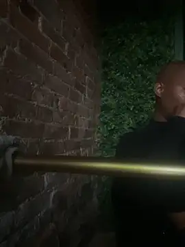 HoneyDripHer online show from 09/27/25, 11:33