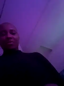 HoneyDripHer online show from 10/09/25, 02:28