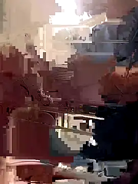 HoneyDripHer online show from 09/28/25, 09:00