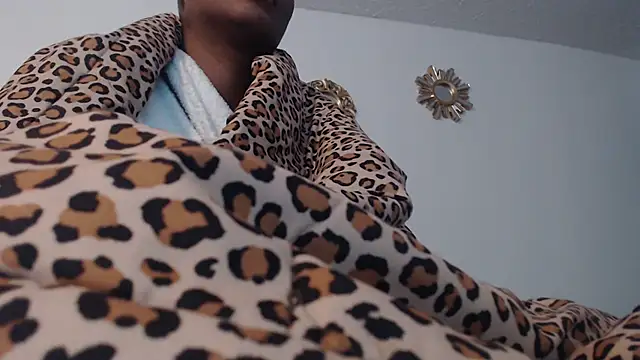 HoneyDripHer online show from 12/05/24, 10:17