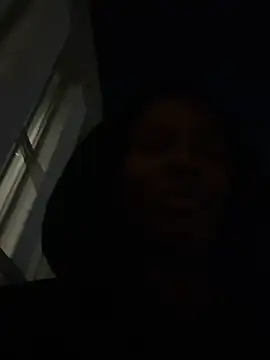 HoneyDripHer online show from 09/19/25, 05:44