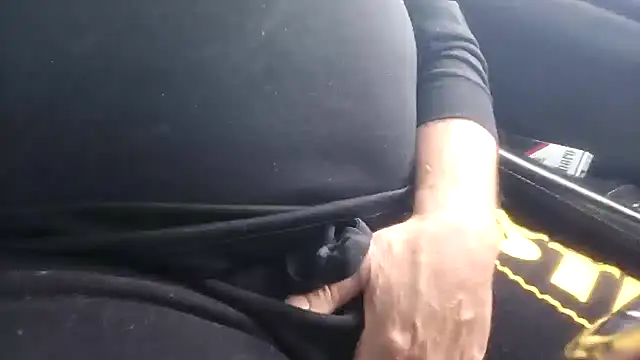 countrydomdaddy online show from 01/05/26, 06:11