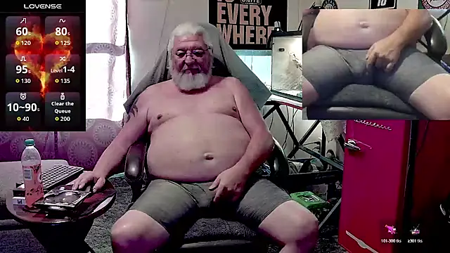 countrydomdaddy online show from 04/29/26, 10:16