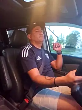 Yedriserna online show from 04/10/26, 11:17