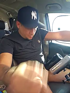 Yedriserna online show from 03/23/26, 10:09