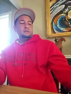 Yedriserna online show from 03/24/26, 03:34