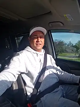 Yedriserna online show from 04/08/26, 01:34