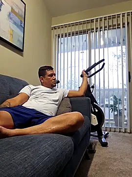 Yedriserna online show from 03/27/26, 11:27