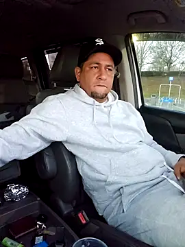 Yedriserna online show from 03/28/26, 11:33