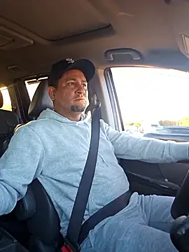 Yedriserna online show from 03/28/26, 11:39