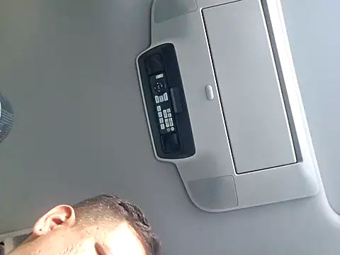 Yedriserna online show from 04/09/26, 11:11