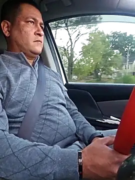 Yedriserna online show from 10/25/25, 12:17