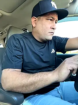 Yedriserna online show from 11/06/25, 03:05