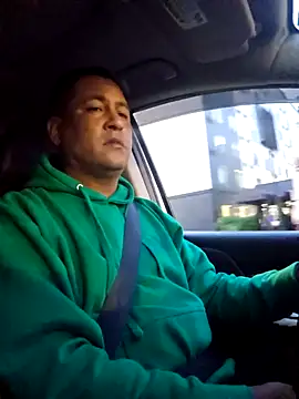 Yedriserna online show from 10/19/25, 11:57