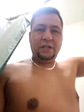 Yedriserna online show from 03/27/26, 10:16