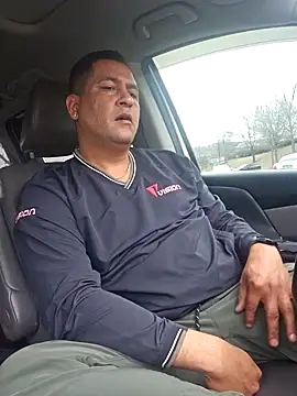 Yedriserna online show from 02/14/26, 05:57