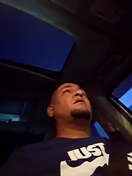 Yedriserna online show from 04/02/26, 11:06