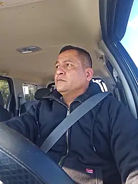 Yedriserna online show from 10/21/25, 06:29