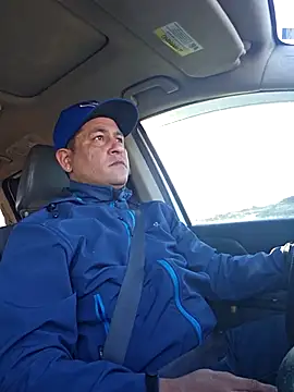 Yedriserna online show from 02/07/26, 09:56