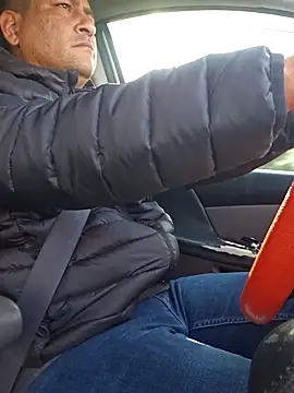 Yedriserna online show from 10/24/25, 02:49