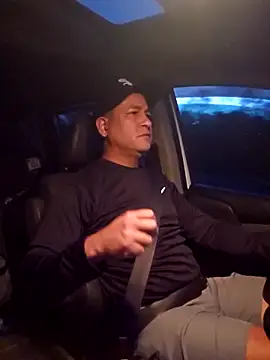 Yedriserna online show from 04/05/26, 11:06