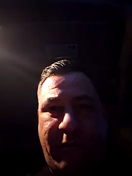 Yedriserna online show from 04/09/26, 11:05