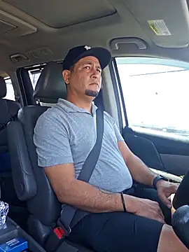 Yedriserna online show from 03/26/26, 05:11