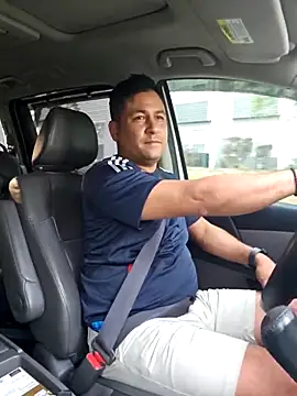 Yedriserna online show from 04/10/26, 11:23