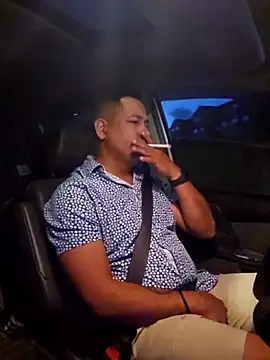 Yedriserna online show from 04/04/26, 10:55