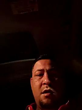 Yedriserna online show from 04/03/26, 10:43