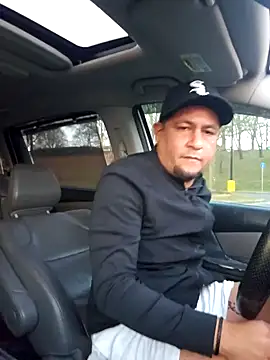 Yedriserna online show from 03/29/26, 11:45