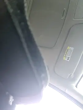 Yedriserna online show from 04/04/26, 11:00