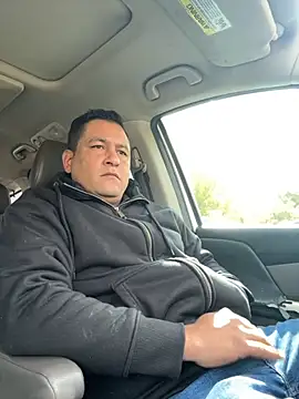 Yedriserna online show from 11/10/25, 04:23