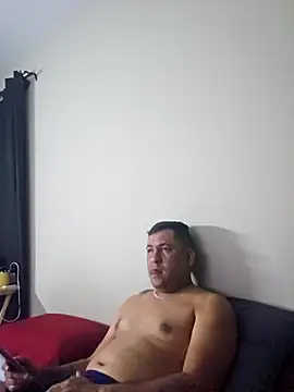 Yedriserna online show from 04/08/26, 01:29