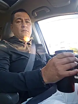 Yedriserna online show from 10/11/25, 12:50