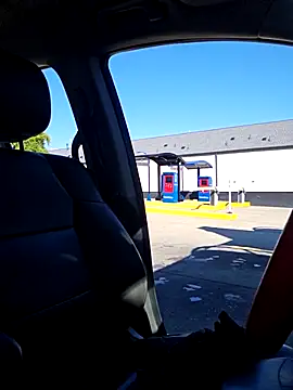 Yedriserna online show from 10/16/25, 03:20