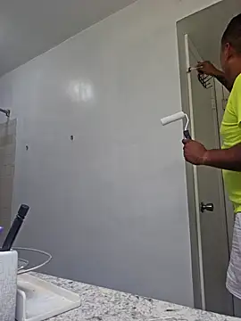 Yedriserna online show from 10/07/25, 07:59