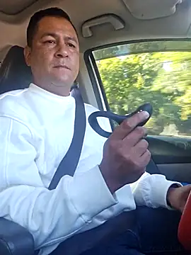 Yedriserna online show from 10/09/25, 02:39