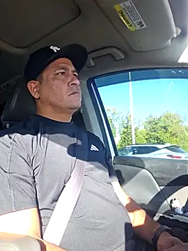 Yedriserna online show from 10/12/25, 02:18