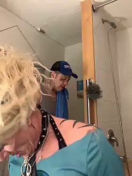 DreamGurlDaisyxh online show from 02/12/25, 01:52