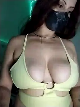 -Tasha- online show from 02/22/25, 10:09