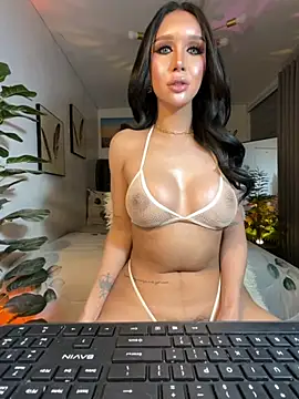 Snapshot of Addison__Lee chatting on 11/23/25, 09:47 Addison Lee online show from 11/23/25, 09:47